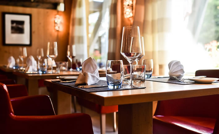 Reataurant, Lokanta, Fırın, Pastane, Kafe İlaçlama